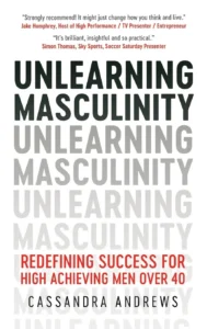 Business Book Awards