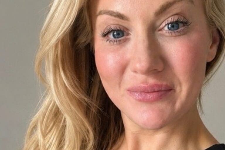 Protected: Spotlight Series: Jennifer Moss, Agile Delivery Manager, N Brown Group