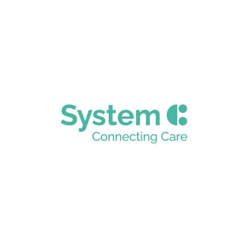 systemc logo