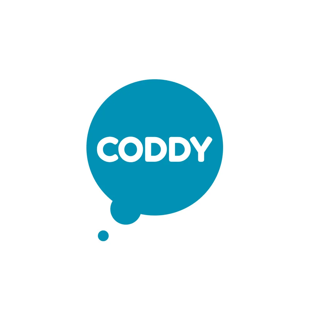 CODDY School