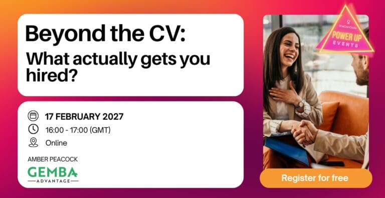 2027 Webinars (Hivebrite)