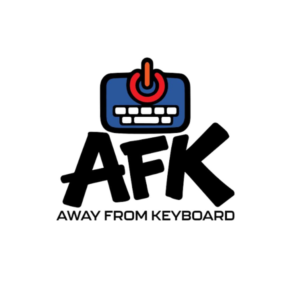 Away from the Keyboard Inc.