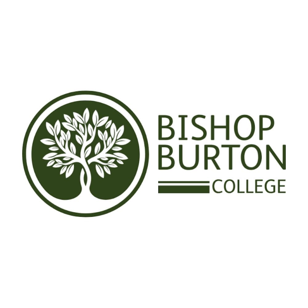 Bishop Burton College