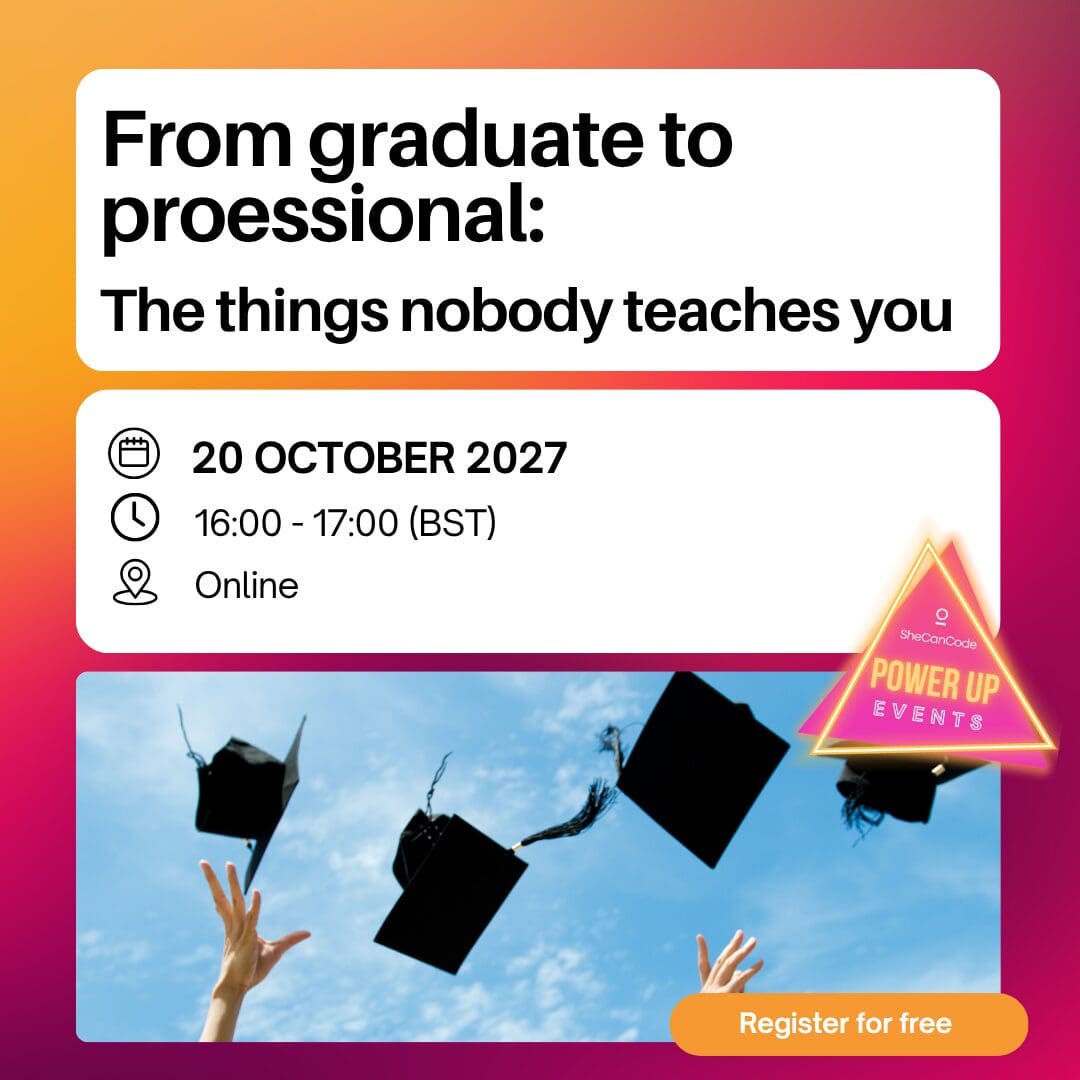 Webinars