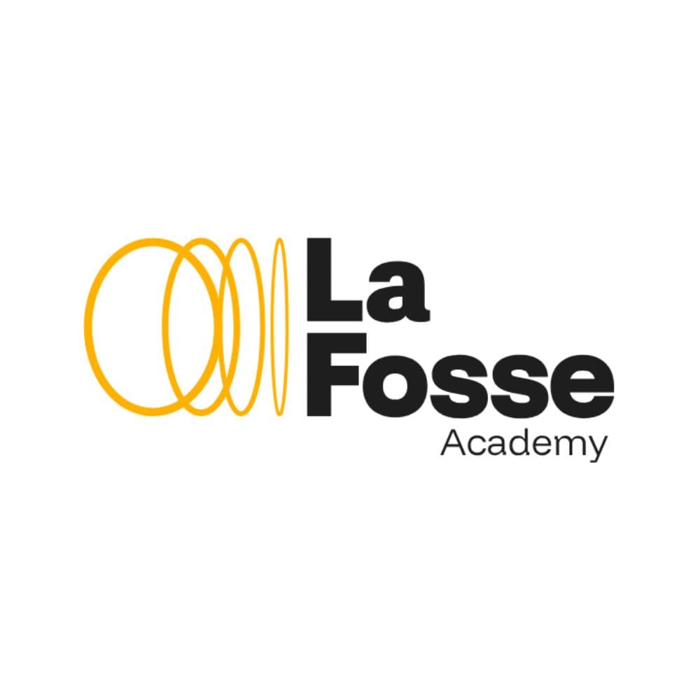 La Fosse Academy