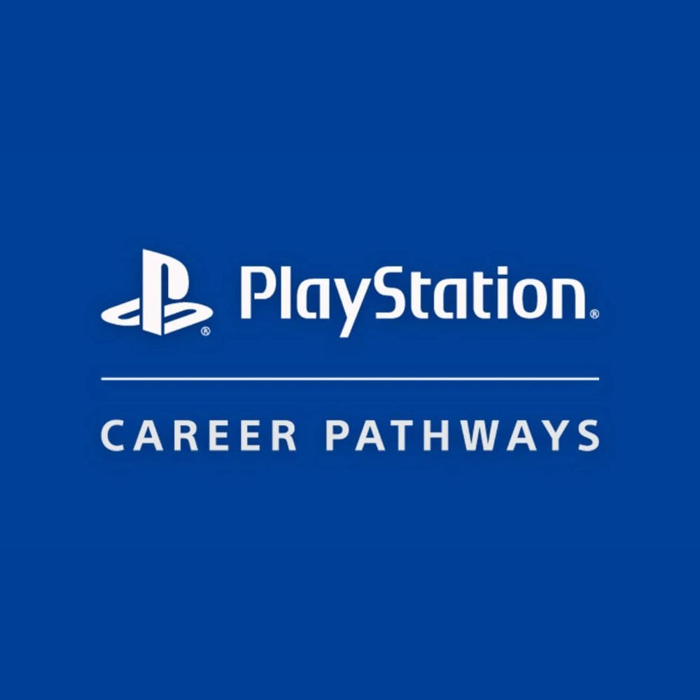 Playstation Career Pathways (1)