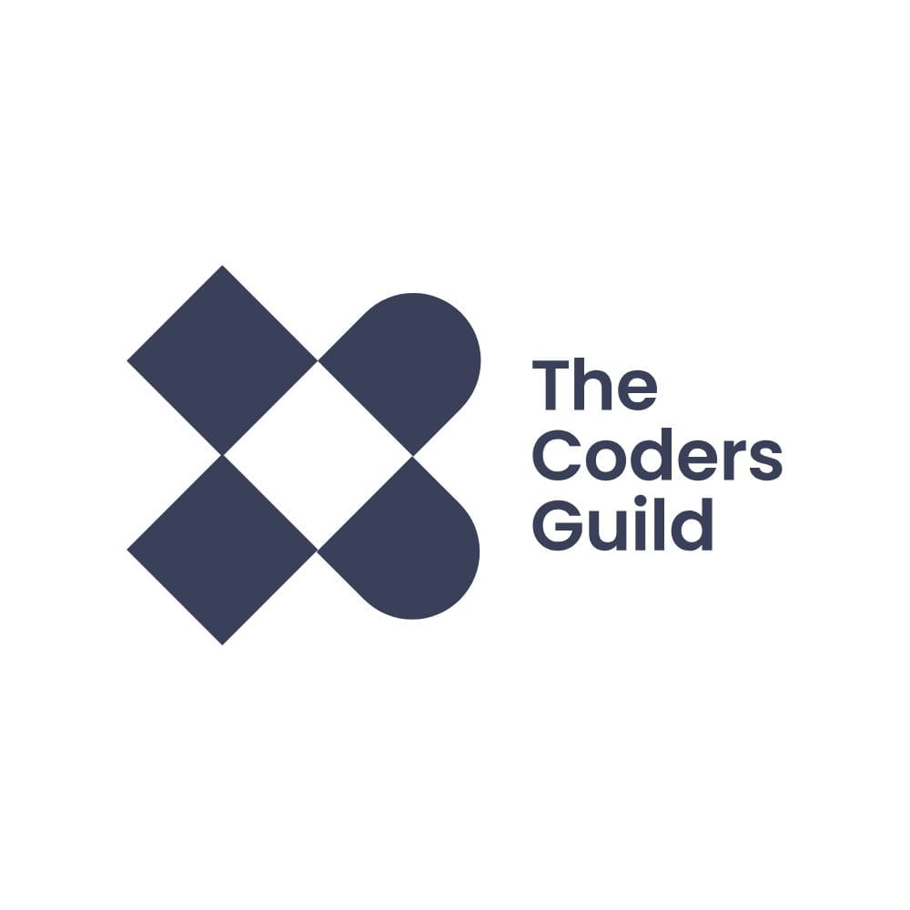 The Coders Guild