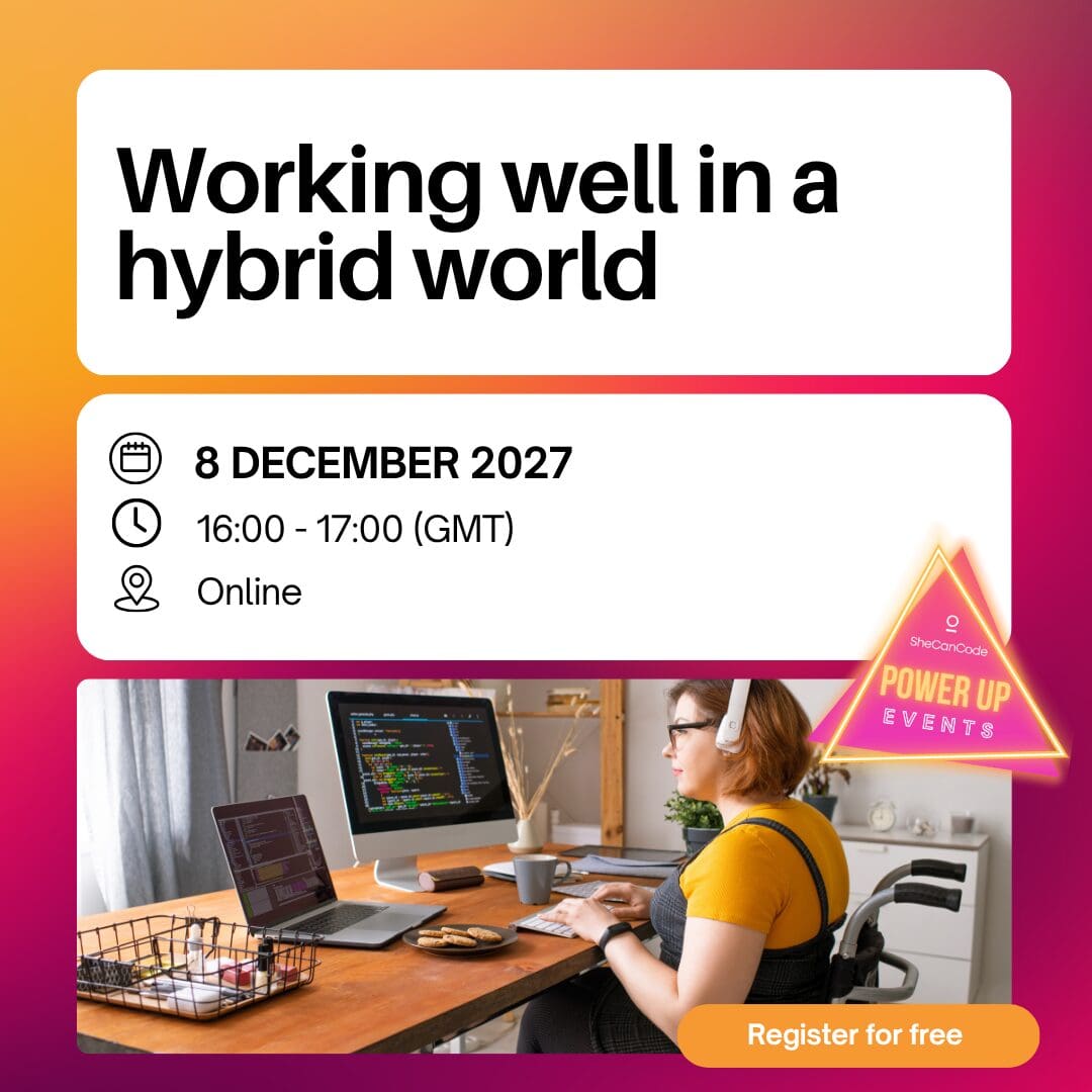 Webinars