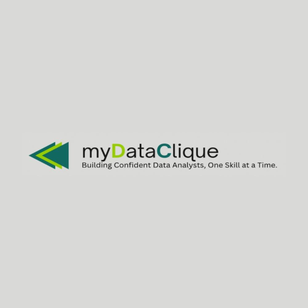 myDataClique
