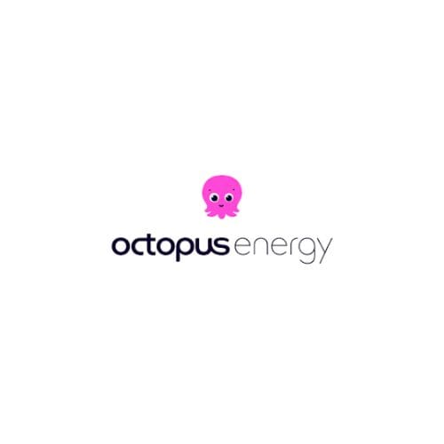 octopus energy logo (1)