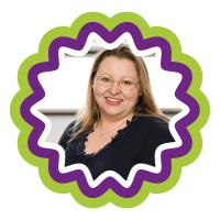 Angela Christian-Pye