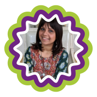Archana Kamath Archana Kamath