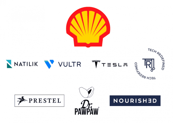 Awards Sponsor Logos(2) Awards Sponsor Logos(2)