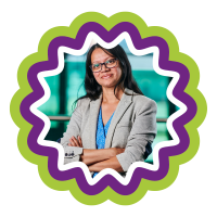 Dr Nandini Chakravorti Dr Nandini Chakravorti