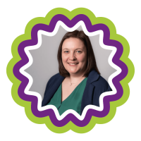 Helen Frost-Symmonds