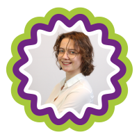 Julia Waclawska Julia Waclawska