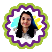 Prashasti Agarwal Prashasti Agarwal