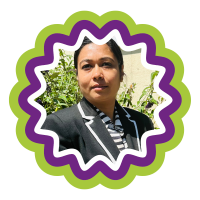 Renu Amin Renu Amin