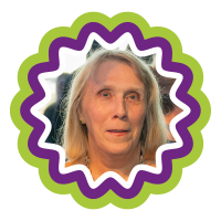Susan Gordon Susan Gordon