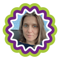 Tatyana Chaykovskaya