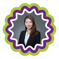 Vicky Choi Vicky Choi