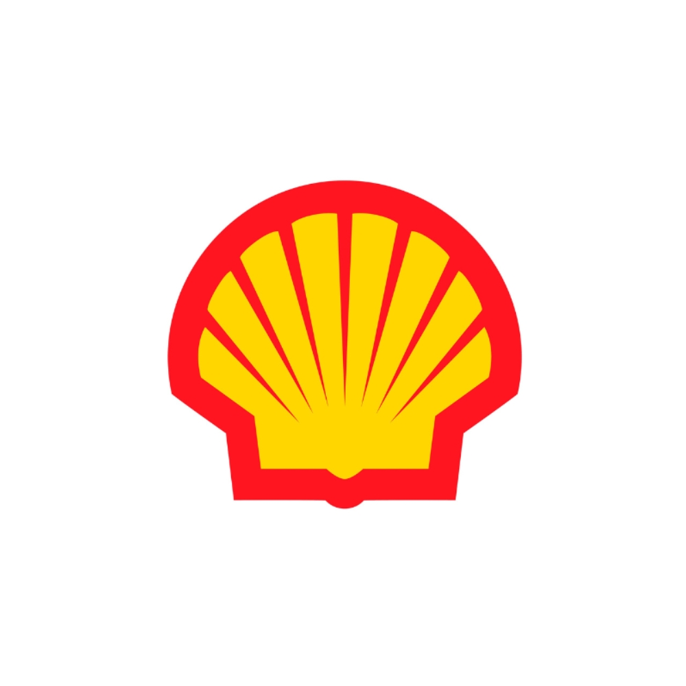 Shell Graduate Programme 2025