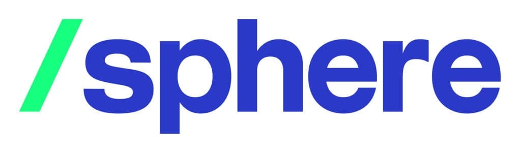 Women in Tech
