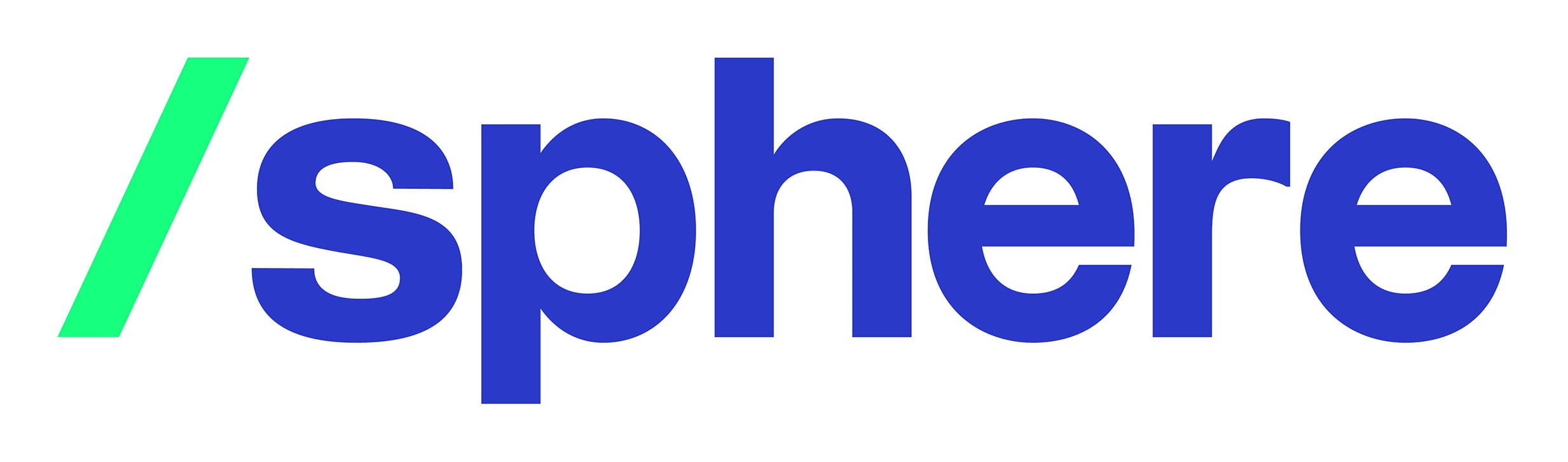 Front-end Developer