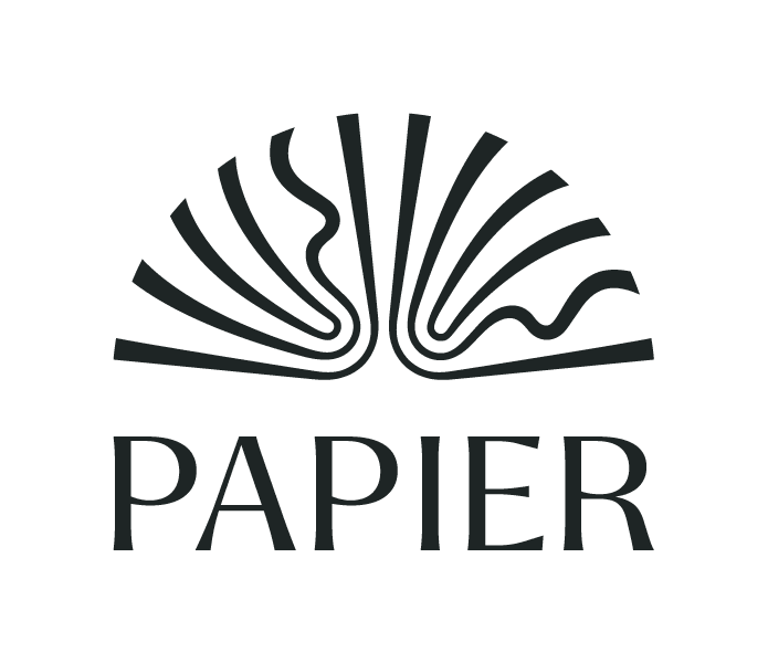 Women in Tech